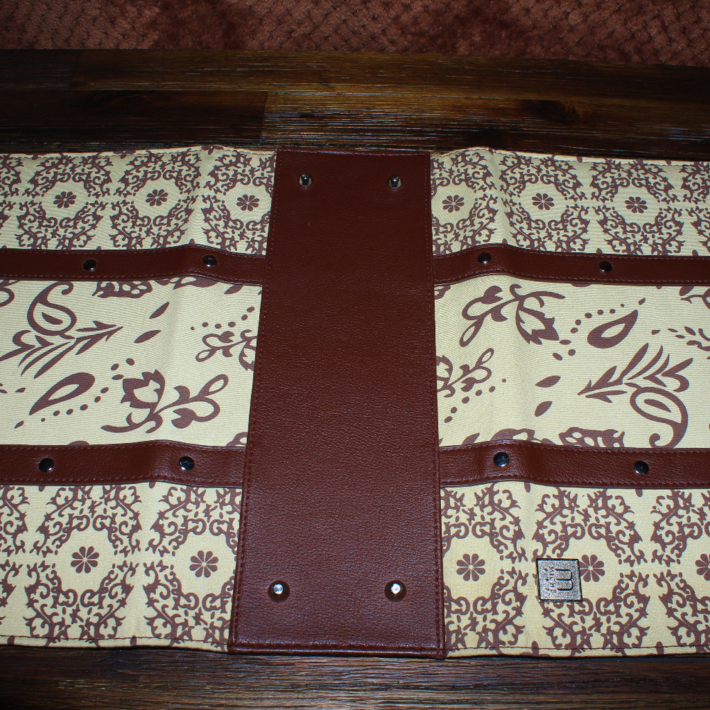 Miche Purse Shell - Picture 4 of 4