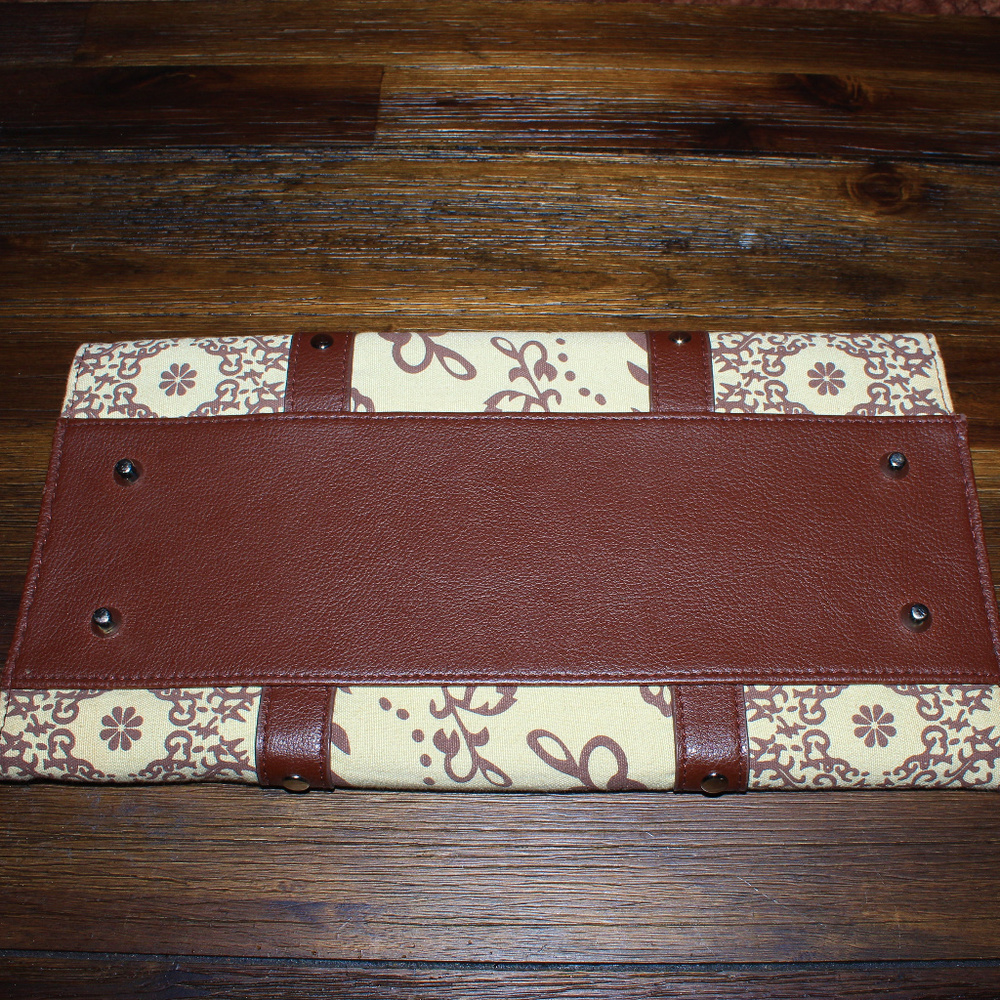 Miche Purse Shell - Picture 2 of 4