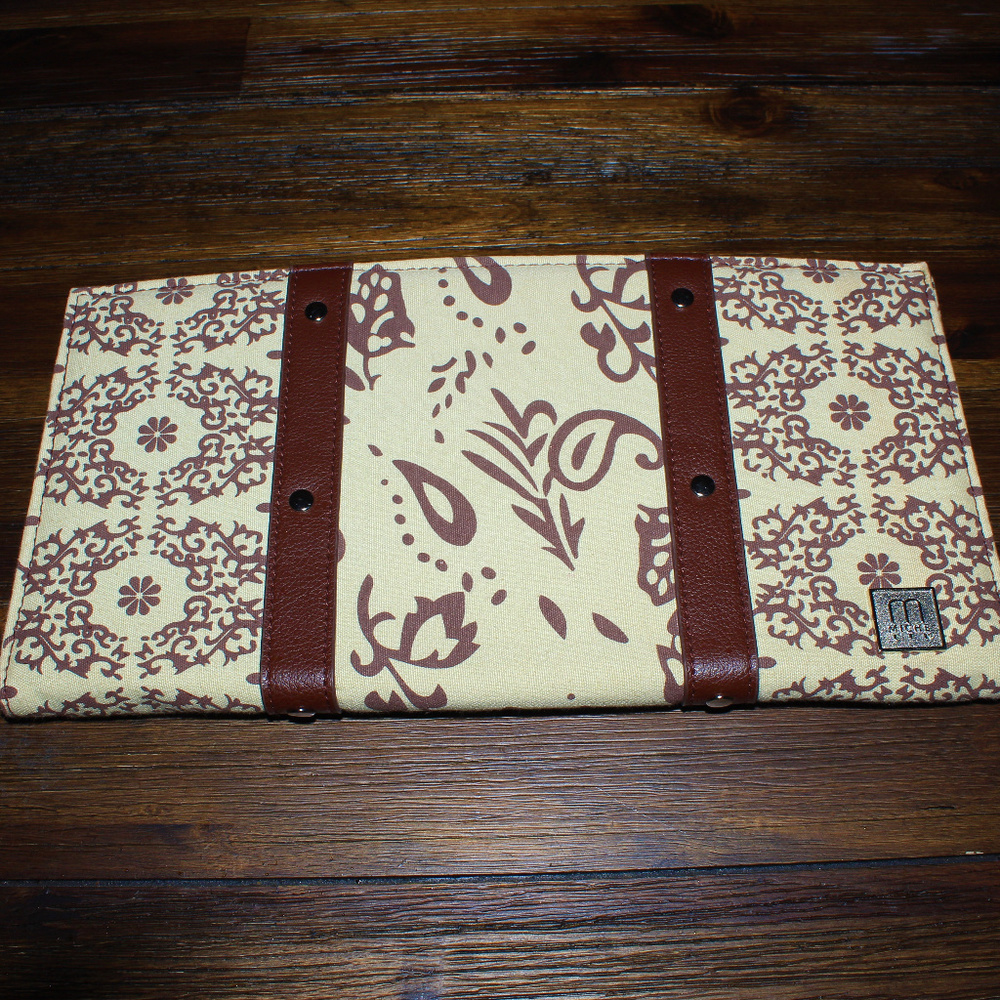 Miche Purse Shell