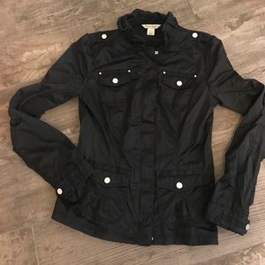 WHBM jacket