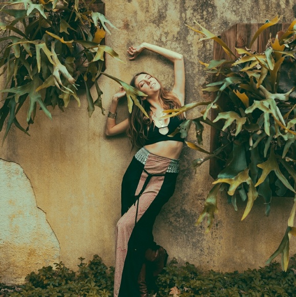 Meet your Posher, Katie - Picture 4 of 8