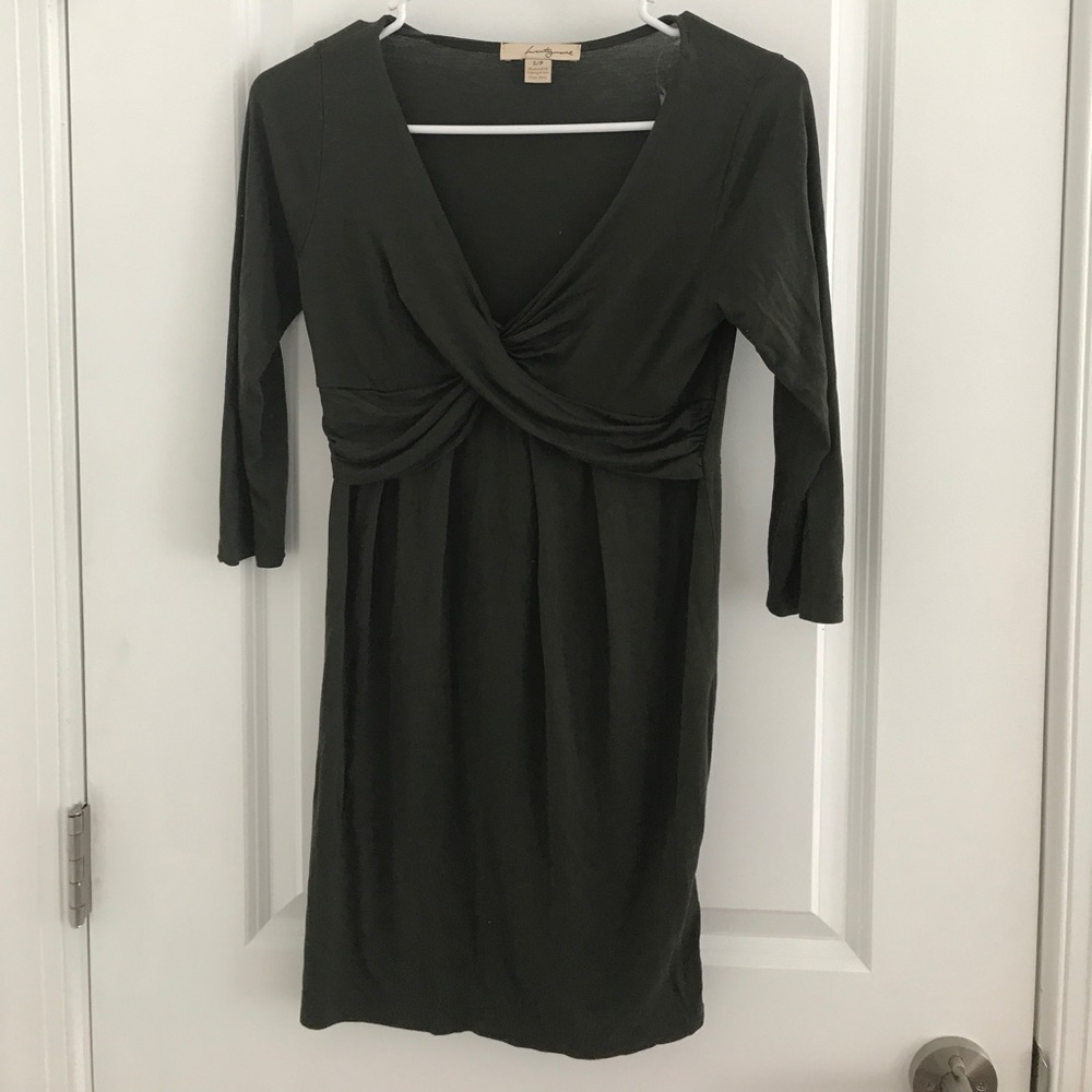 Perfect for fall !!