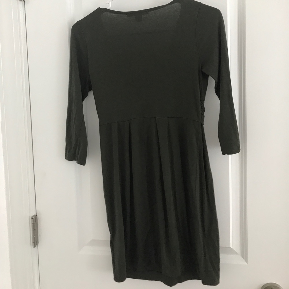 Perfect for fall !! - Picture 2 of 2