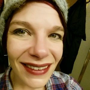 Meet your Posher, Januarie