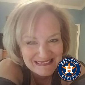 Meet your Posher, Sally