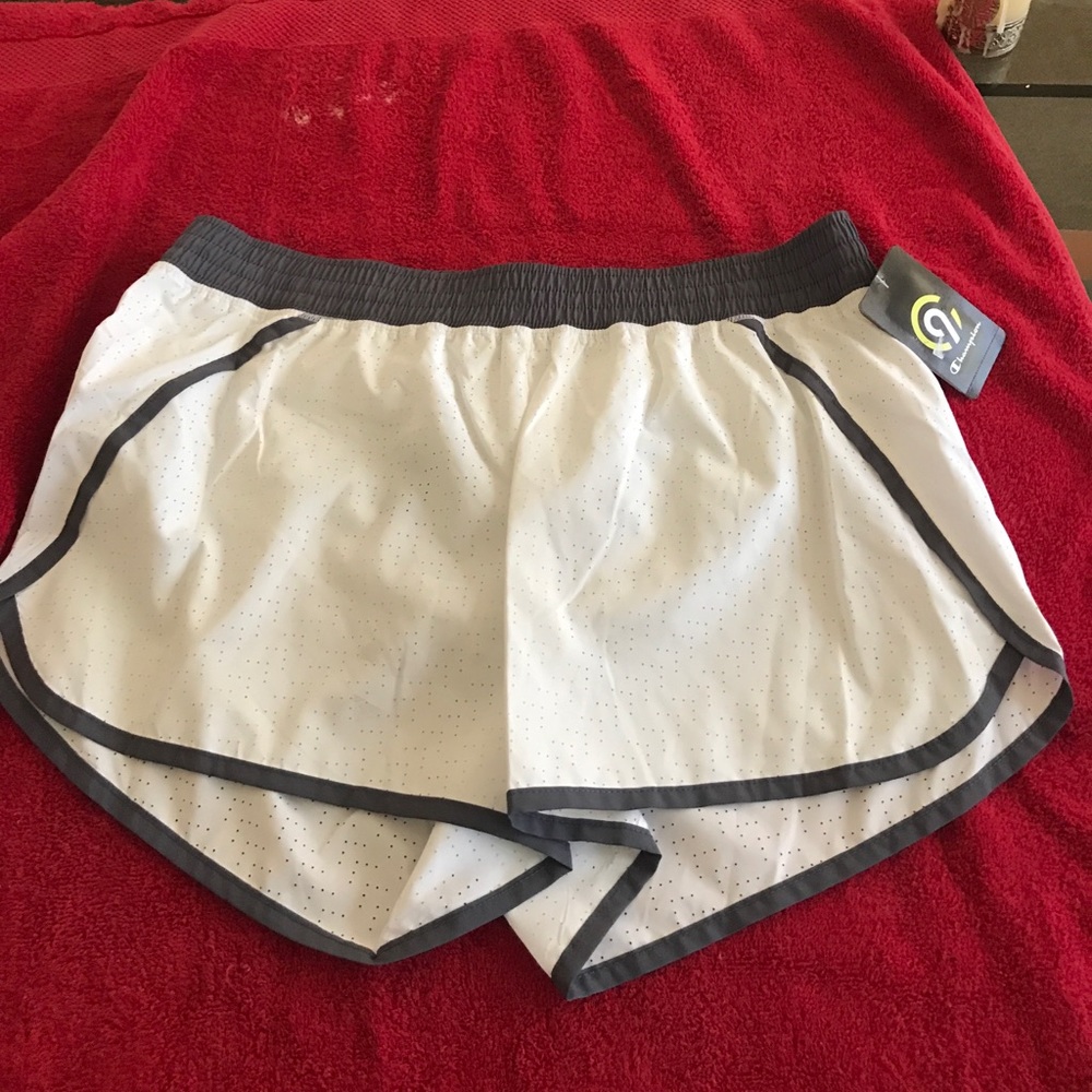 C9 Champion working out shorts Sz L