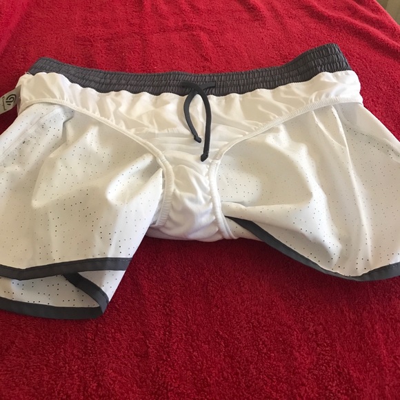C9 Champion working out shorts Sz L - Picture 4 of 6