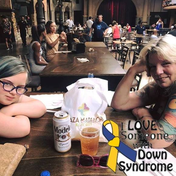 Meet your Posher, Lynne - Picture 1 of 1