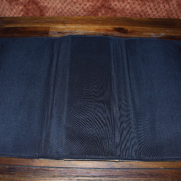 Miche Purse shell - Picture 3 of 4