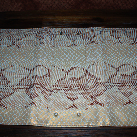 Miche Purse shell - Picture 4 of 4