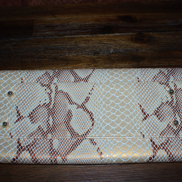 Miche Purse shell - Picture 2 of 4