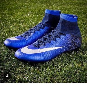 Meet your Posher, Raúl