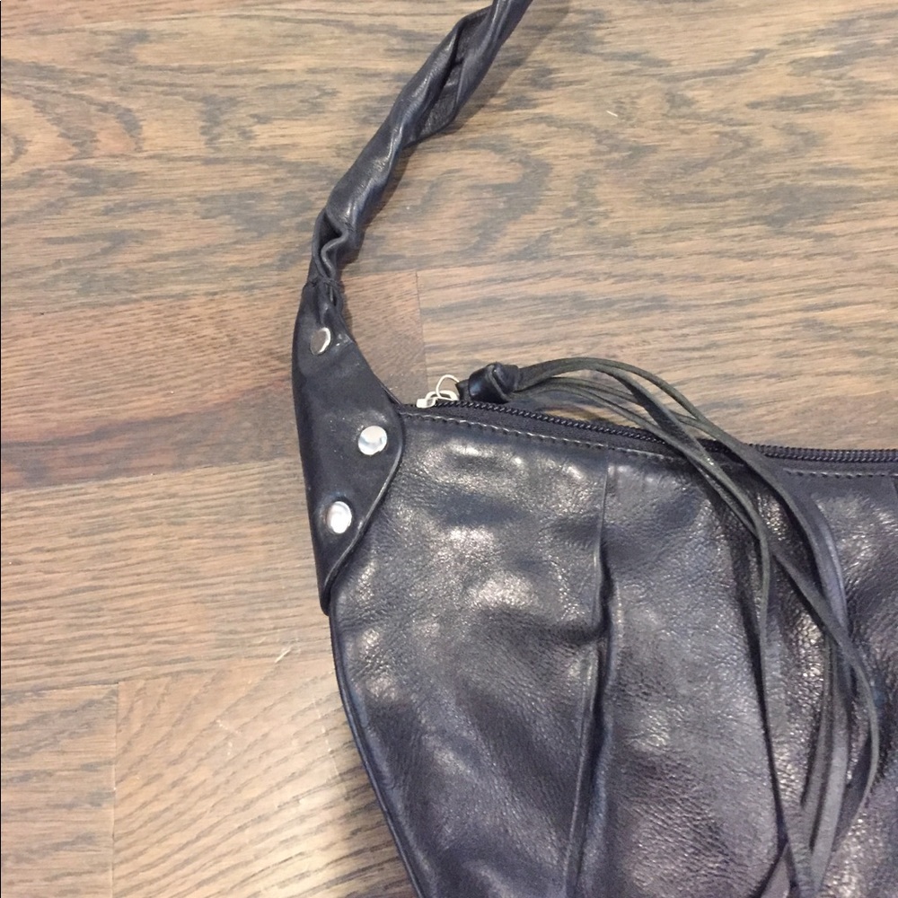 Bucket bag - Picture 3 of 7