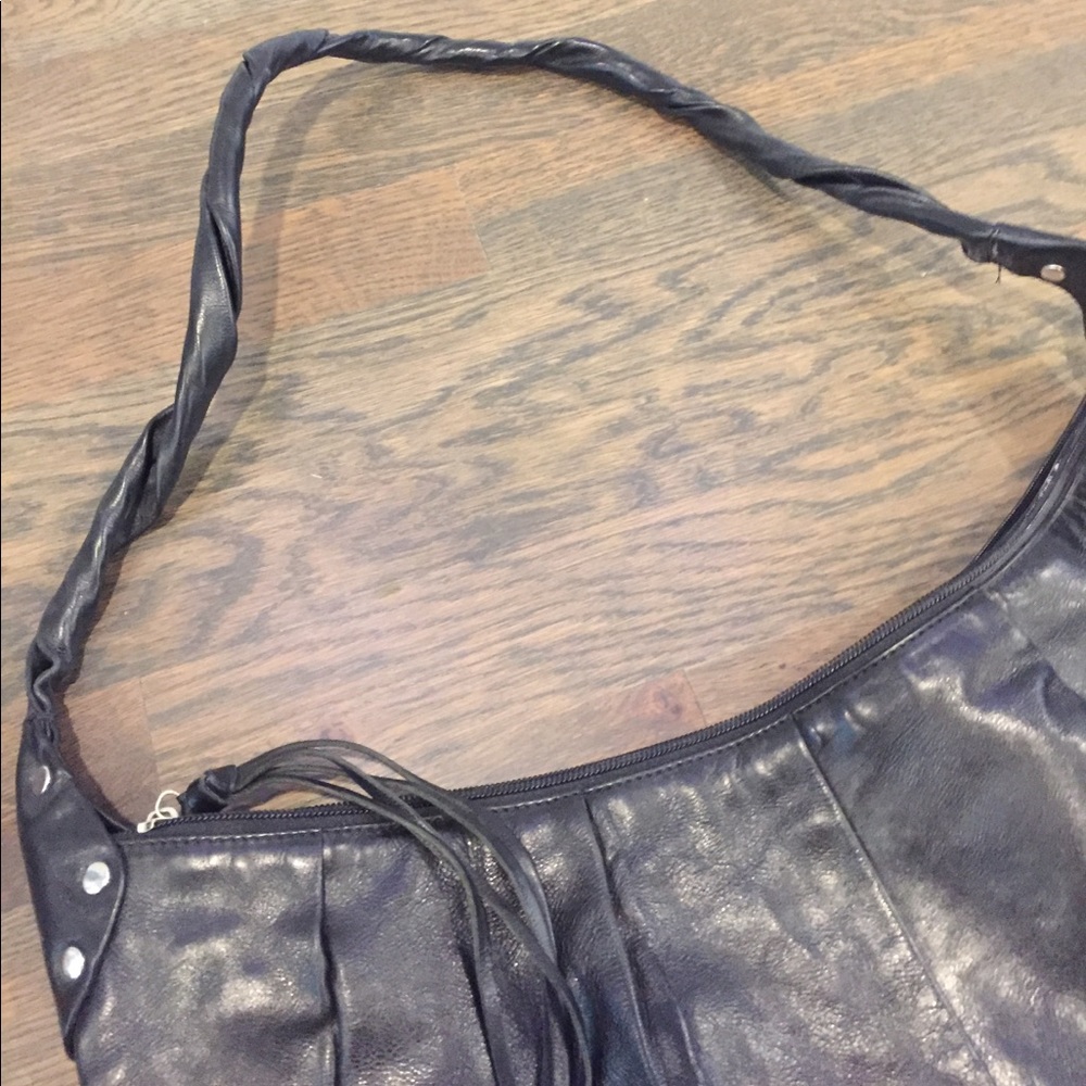 Bucket bag - Picture 4 of 7