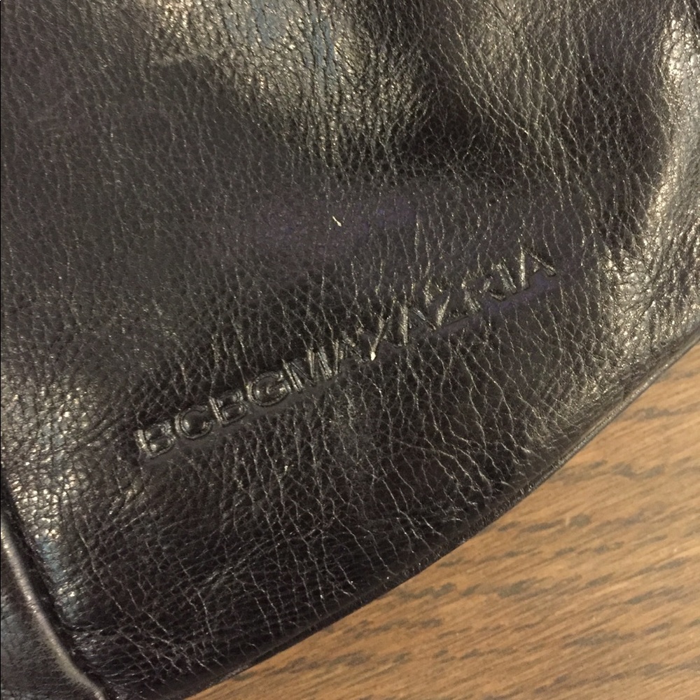 Bucket bag - Picture 5 of 7