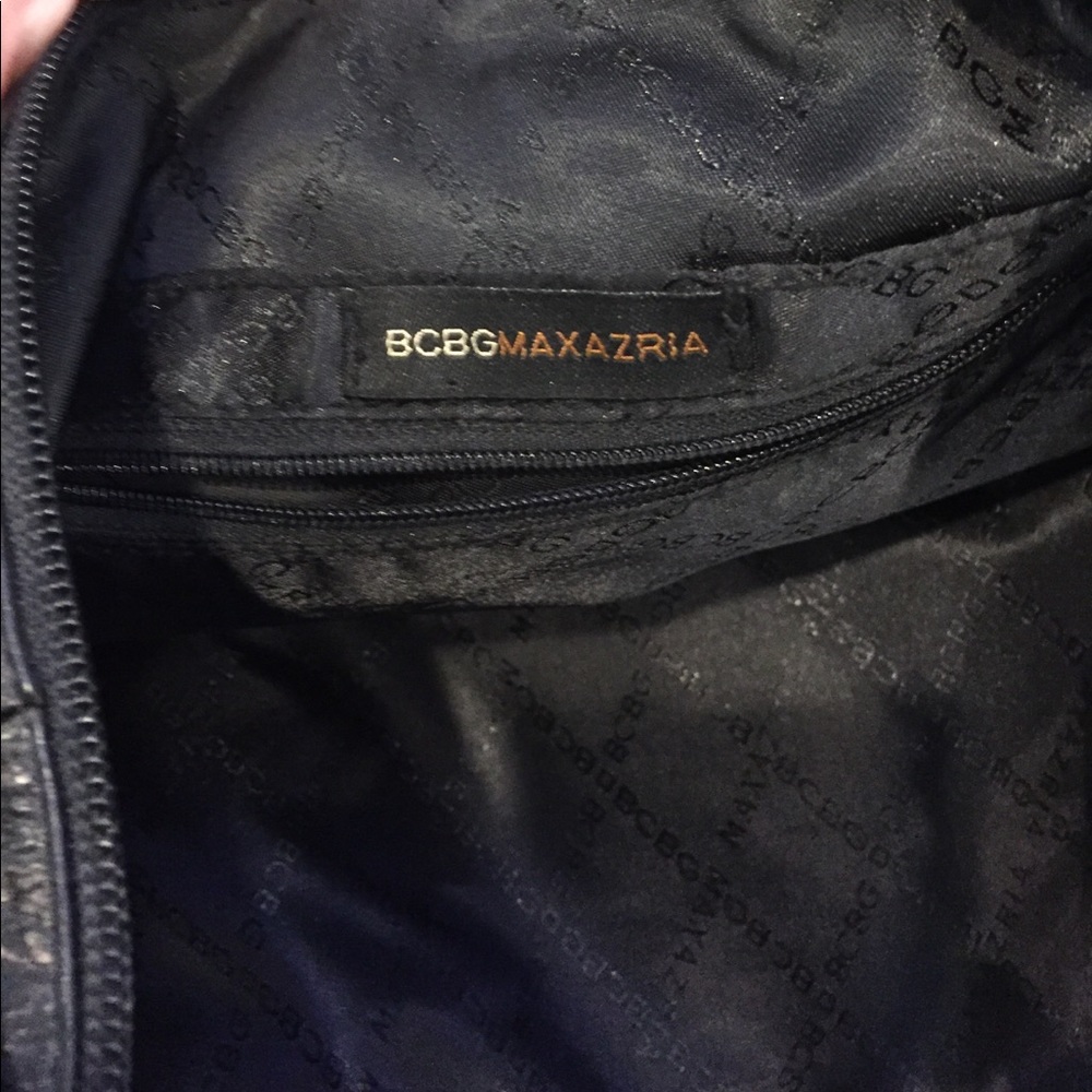 Bucket bag - Picture 6 of 7