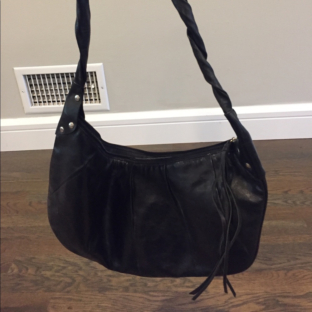 Bucket bag - Picture 7 of 7