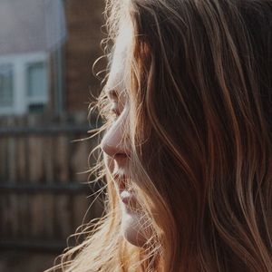 Meet your Posher, Kara