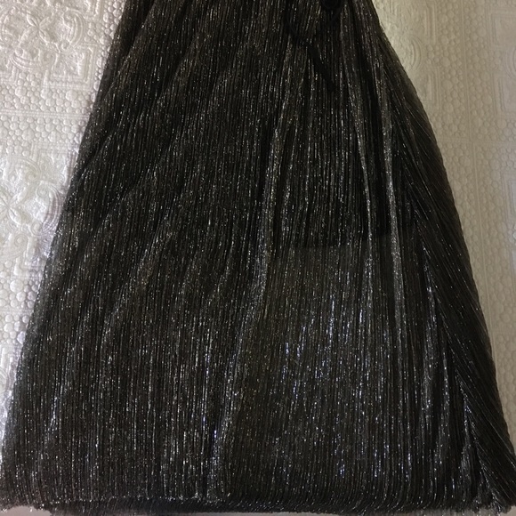 J.O.A. Los Ángeles Wrap dress🌺 - Picture 5 of 8