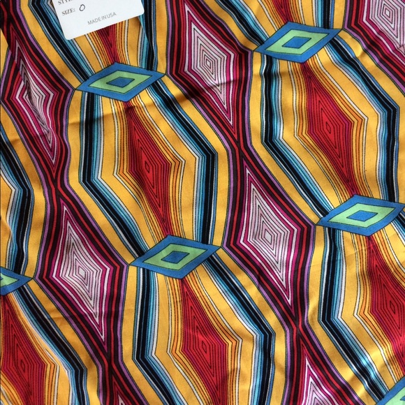 Tysa Designs Perfect Dress - Picture 3 of 6