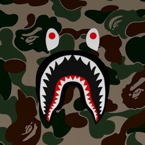 Meet your Posher, Yukon