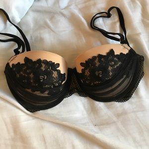 Victoria Secret bra