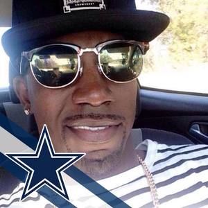 Meet your Posher, Milton