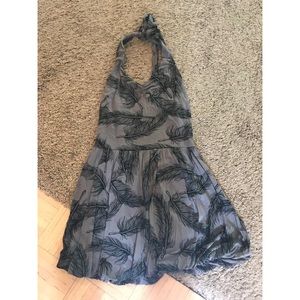 Juicy Couture dress!