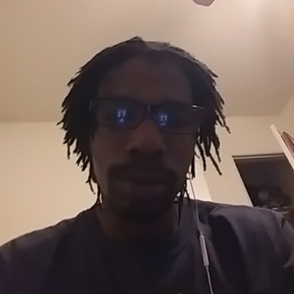 Meet your Posher, Shamond - Picture 3 of 4