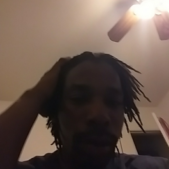 Meet your Posher, Shamond - Picture 4 of 4