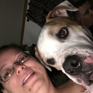 Meet your Posher, Jenny