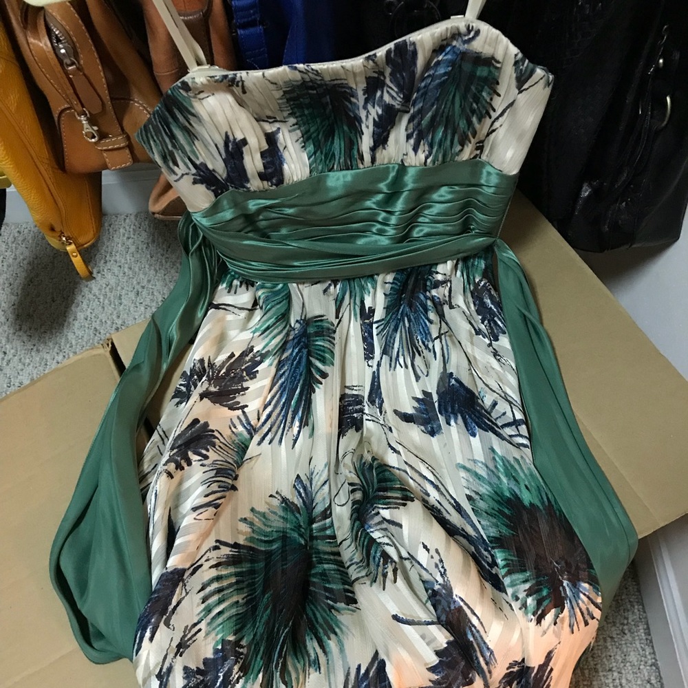 Dresses (each)