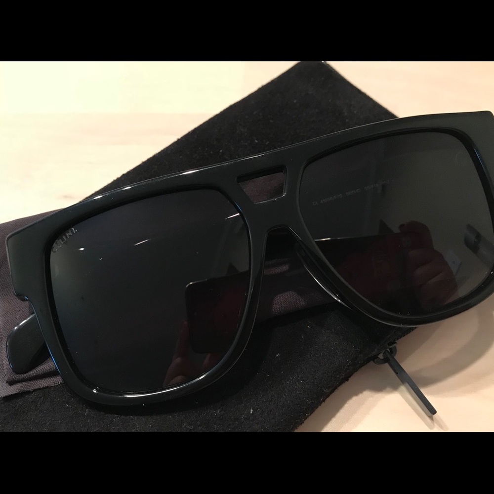 Celine Sunglasses