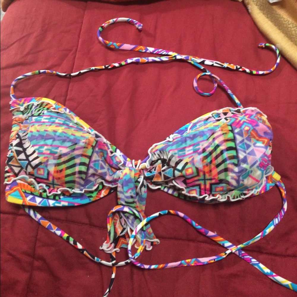 🌴🌴BATHING SUIT TOP🌴🌴