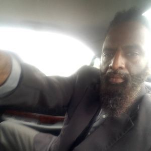 Meet your Posher, Dwayne