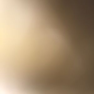 Meet your Posher, Johana