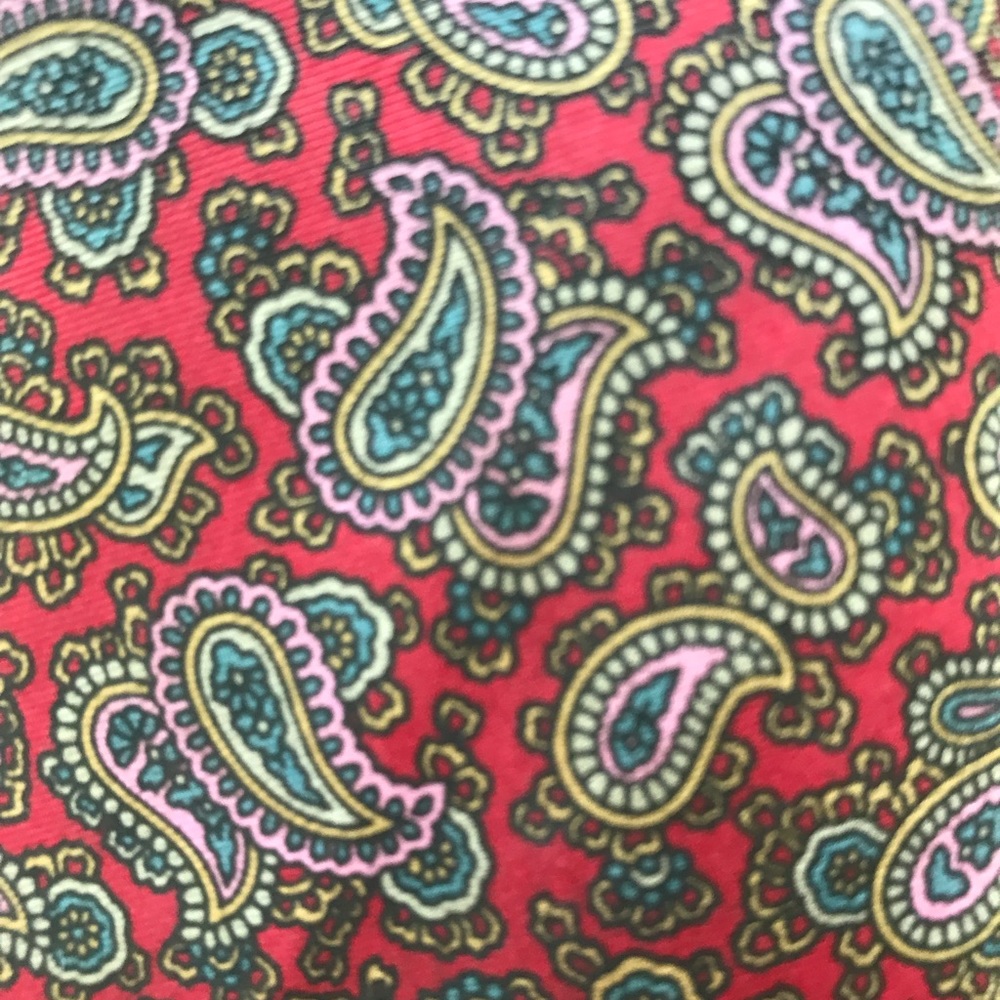 Tie - Picture 2 of 2