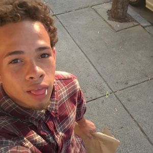 Meet your Posher, Manuel