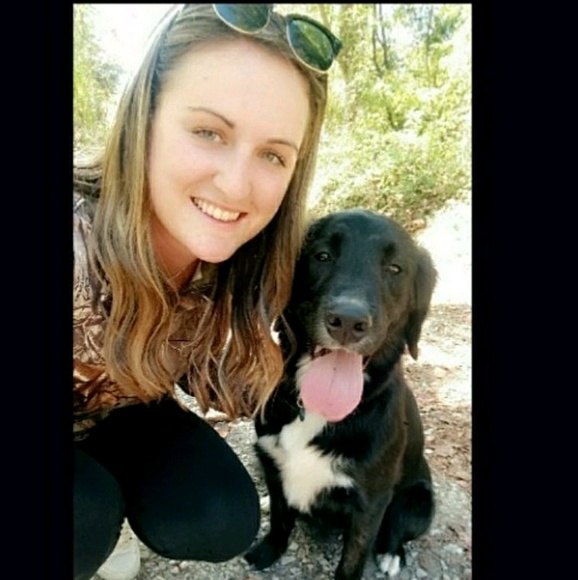 Meet your Posher, Meredith - Picture 1 of 1