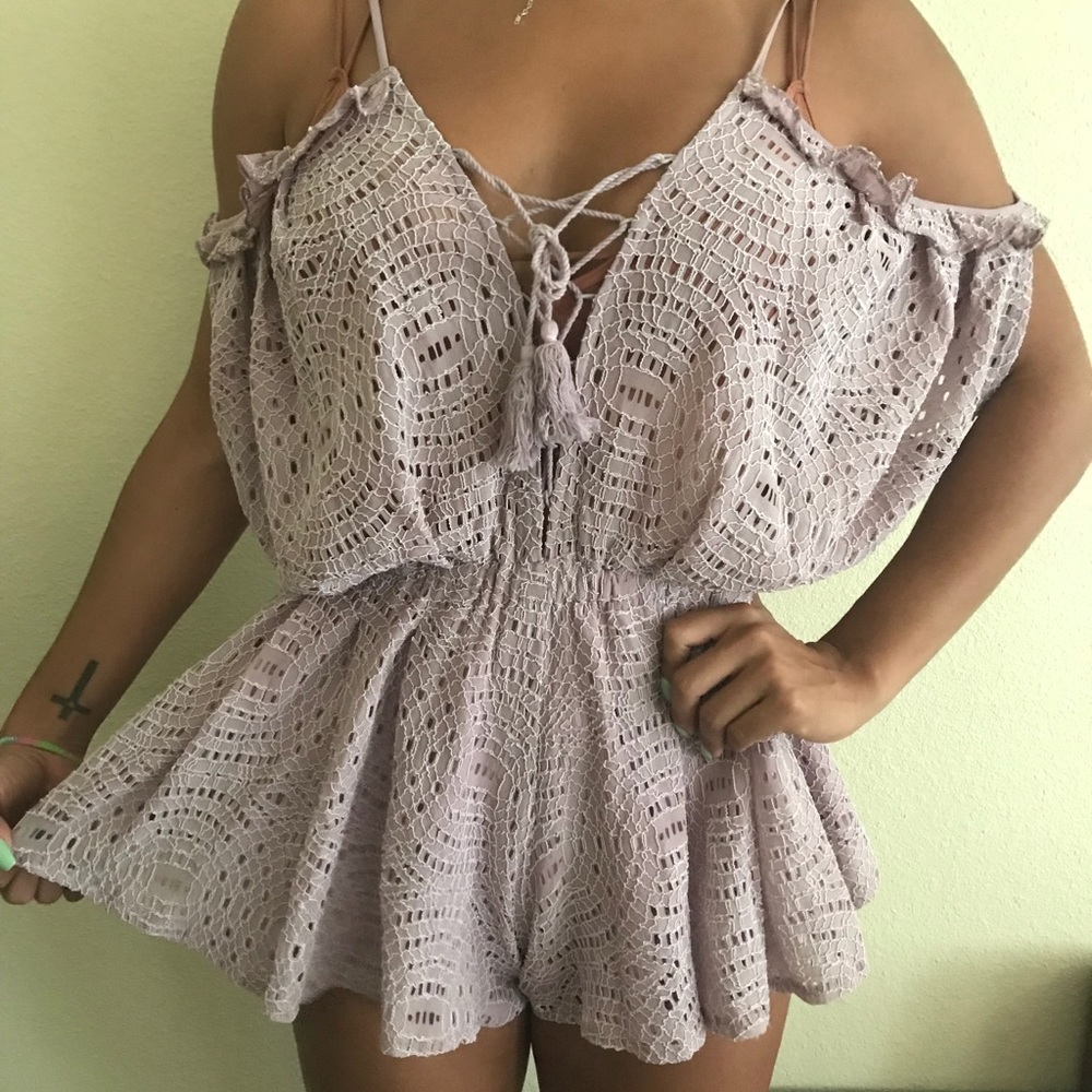 Romper