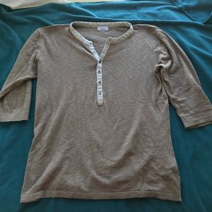 Zara t-shirt