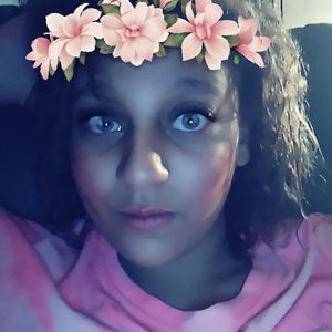 Meet your Posher, Shayla