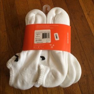Nike socks NEW