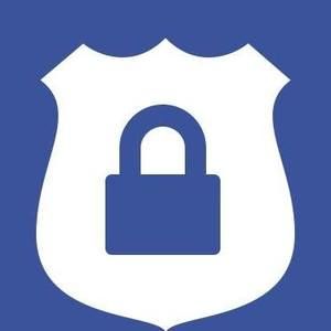 Meet your Posher, Andre