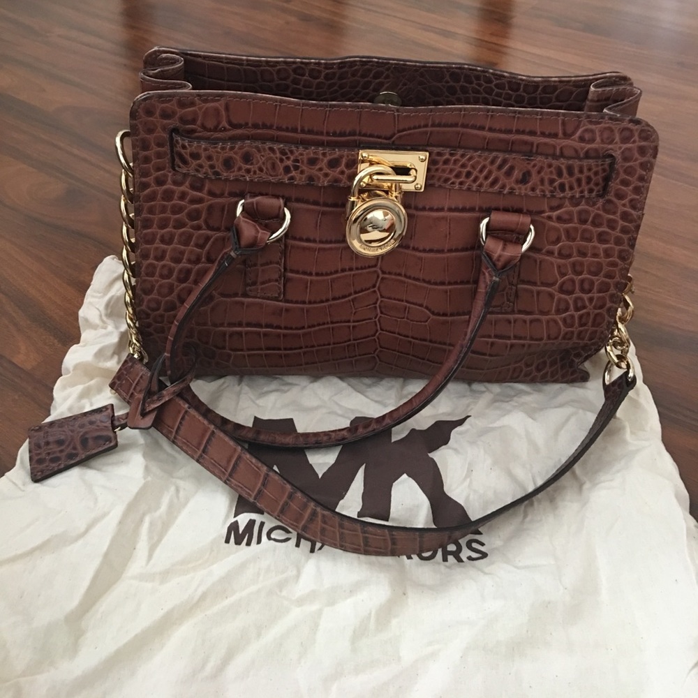 Pocketbook