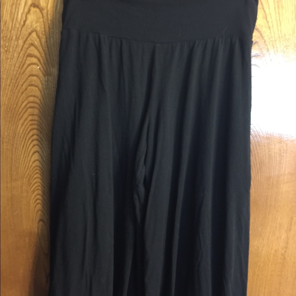 James Perse  gauchos