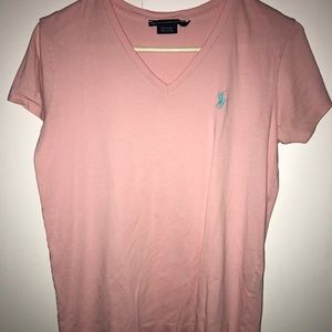 Polo Ralph Lauren T-shirt