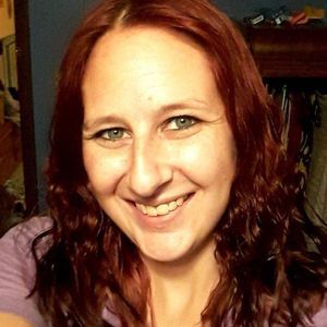 Meet your Posher, Tara