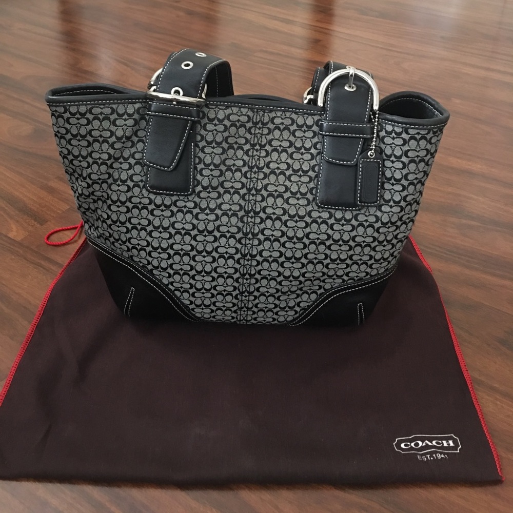 Pocketbook