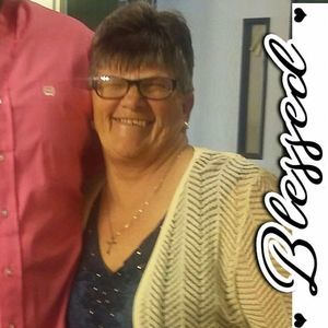 Meet your Posher, Lana